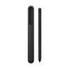 Samsung Galaxy S Pen Pro - Siyah EJ-P5450SBEGWW Samsung Galaxy S Pen Pro - Siyah EJ-P5450SBEGWW