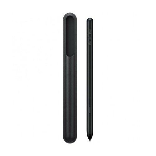 Samsung Galaxy S Pen Pro - Siyah EJ-P5450SBEGWW Samsung Galaxy S Pen Pro - Siyah EJ-P5450SBEGWW