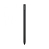 Samsung Galaxy S Pen Pro - Siyah EJ-P5450SBEGWW Samsung Galaxy S Pen Pro - Siyah EJ-P5450SBEGWW
