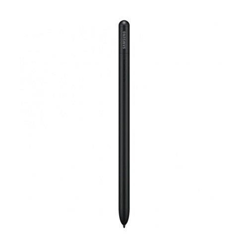 Samsung Galaxy S Pen Pro - Siyah EJ-P5450SBEGWW Samsung Galaxy S Pen Pro - Siyah EJ-P5450SBEGWW