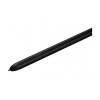 Samsung Galaxy S Pen Pro - Siyah EJ-P5450SBEGWW Samsung Galaxy S Pen Pro - Siyah EJ-P5450SBEGWW