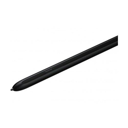 Samsung Galaxy S Pen Pro - Siyah EJ-P5450SBEGWW Samsung Galaxy S Pen Pro - Siyah EJ-P5450SBEGWW