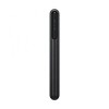 Samsung Galaxy S Pen Pro - Siyah EJ-P5450SBEGWW Samsung Galaxy S Pen Pro - Siyah EJ-P5450SBEGWW