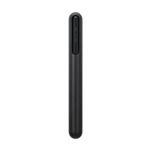 Samsung Galaxy S Pen Pro - Siyah EJ-P5450SBEGWW Samsung Galaxy S Pen Pro - Siyah EJ-P5450SBEGWW
