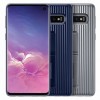 Samsung Galaxy S10 Koruyucu Kılıf Gümüş - EF-RG973CSEGWW Samsung Galaxy S10 Koruyucu Kılıf Gümüş - EF-RG973CSEGWW