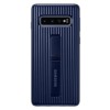 Samsung Galaxy S10 Koruyucu Kılıf Siyah - EF-RG973CBEGWW Samsung Galaxy S10 Koruyucu Kılıf Siyah - EF-RG973CBEGWW