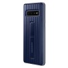 Samsung Galaxy S10 Koruyucu Kılıf Siyah - EF-RG973CBEGWW Samsung Galaxy S10 Koruyucu Kılıf Siyah - EF-RG973CBEGWW