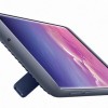 Samsung Galaxy S10 Koruyucu Kılıf Siyah - EF-RG973CBEGWW Samsung Galaxy S10 Koruyucu Kılıf Siyah - EF-RG973CBEGWW