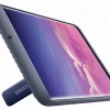 Samsung Galaxy S10 Koruyucu Kılıf Siyah - EF-RG973CBEGWW Samsung Galaxy S10 Koruyucu Kılıf Siyah - EF-RG973CBEGWW
