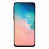 Samsung Galaxy S10e LED Kılıf Beyaz EF-KG970CWEGWW Samsung Galaxy S10e LED Kılıf Beyaz EF-KG970CWEGWW