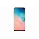 Samsung Galaxy S10e LED Kılıf Beyaz EF-KG970CWEGWW Samsung Galaxy S10e LED Kılıf Beyaz EF-KG970CWEGWW