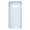 Samsung Galaxy S10e Silikon Kılıf Beyaz - EF-PG970TWEGWW Samsung Galaxy S10e Silikon Kılıf Beyaz - EF-PG970TWEGWW