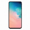 Samsung Galaxy S10e Silikon Kılıf Beyaz - EF-PG970TWEGWW Samsung Galaxy S10e Silikon Kılıf Beyaz - EF-PG970TWEGWW