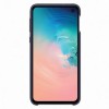 Samsung Galaxy S10e Silikon Kılıf Lacivert - EF-PG970TNEGWW Samsung Galaxy S10e Silikon Kılıf Lacivert - EF-PG970TNEGWW