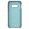 Samsung Galaxy S10e Silikon Kılıf Lacivert - EF-PG970TNEGWW Samsung Galaxy S10e Silikon Kılıf Lacivert - EF-PG970TNEGWW