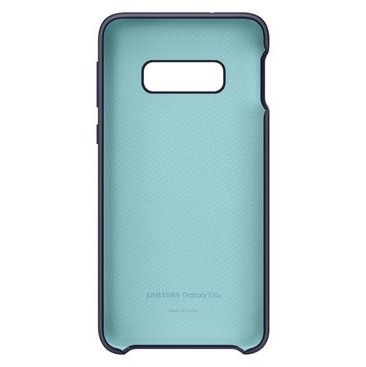 Samsung Galaxy S10e Silikon Kılıf Lacivert - EF-PG970TNEGWW Samsung Galaxy S10e Silikon Kılıf Lacivert - EF-PG970TNEGWW