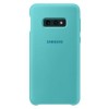 Samsung Galaxy S10e Silikon Kılıf Yeşil - EF-PG970TGEGWW Samsung Galaxy S10e Silikon Kılıf Yeşil - EF-PG970TGEGWW