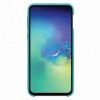 Samsung Galaxy S10e Silikon Kılıf Yeşil - EF-PG970TGEGWW Samsung Galaxy S10e Silikon Kılıf Yeşil - EF-PG970TGEGWW