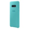 Samsung Galaxy S10e Silikon Kılıf Yeşil - EF-PG970TGEGWW Samsung Galaxy S10e Silikon Kılıf Yeşil - EF-PG970TGEGWW