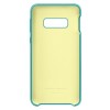 Samsung Galaxy S10e Silikon Kılıf Yeşil - EF-PG970TGEGWW Samsung Galaxy S10e Silikon Kılıf Yeşil - EF-PG970TGEGWW