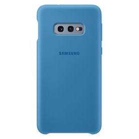 Samsung Galaxy S10e Silikon Kılıf - Mavi EF-PG970TLEGWW Samsung Galaxy S10e Silikon Kılıf - Mavi EF-PG970TLEGWW
