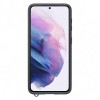 Samsung Galaxy S21 Koruyucu Kılıf - Siyah EF-GG991CBEGWW