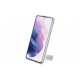 Samsung Galaxy S21+ Plus Ayaklı Şeffaf Kılıf - EF-JG996CTEGWW