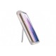 Samsung Galaxy S21+ Plus Ayaklı Şeffaf Kılıf - EF-JG996CTEGWW