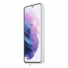 Samsung Galaxy S21+ Plus Koruyucu Kılıf - Beyaz EF-GG996CWEGWW
