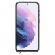 Samsung Galaxy S21+ Plus Koruyucu Kılıf - Siyah EF-GG996CBEGWW