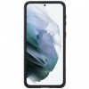 Samsung Galaxy S21+ Plus Koruyucu Stant Kılıf - Siyah EF-RG996CBEGWW