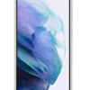 Samsung Galaxy S21 Silikon Kılıf - Açık Gri EF-PG991TJEGWW