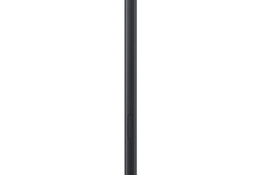 Samsung Galaxy S21 Ultra S Pen Kalem - Siyah: Hangi Cihazlarla Çalışır?