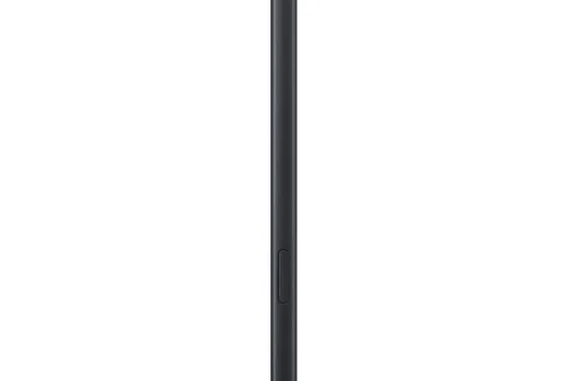 Samsung Galaxy S21 Ultra S Pen Kalem - Siyah: Hangi Cihazlarla Çalışır?