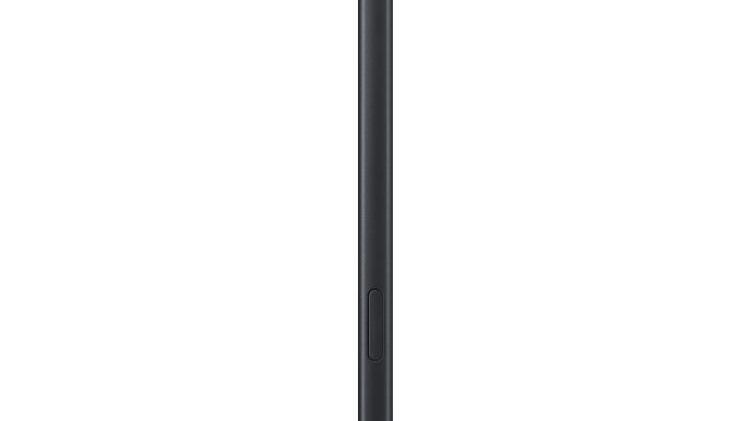 Samsung Galaxy S21 Ultra S Pen Kalem - Siyah: Hangi Cihazlarla Çalışır?