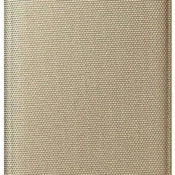 Samsung Galaxy S6 Kartlıklı Kılıf Tekstil Altın EF-WG920BFEGWW