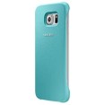 Samsung Galaxy S6 Koruyucu Kılıf Deri Yeşil EF-YG920BMEGWW Samsung Galaxy S6 Koruyucu Kılıf Deri Yeşil EF-YG920BMEGWW