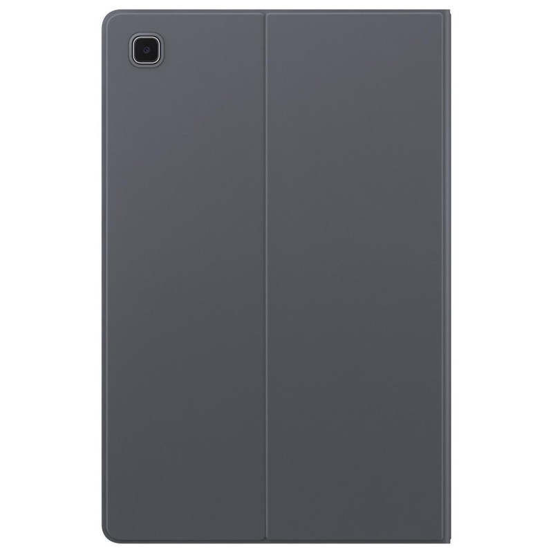Samsung Galaxy Tab A7 Kapaklı Kılıf - Gri EF-BT500PJEGWW