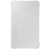Samsung Galaxy Tab Pro 8.4 T320 Kılıf Beyaz EF-BT320BWEGWW Samsung Galaxy Tab Pro 8.4 T320 Kılıf Beyaz EF-BT320BWEGWW