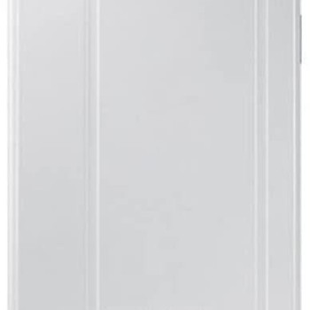 Samsung Galaxy Tab Pro 8.4 T320 Kılıf Beyaz EF-BT320BWEGWW