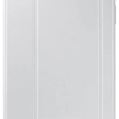 Samsung Galaxy Tab Pro 8.4 T320 Kılıf Beyaz EF-BT320BWEGWW