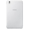 Samsung Galaxy Tab Pro 8.4 T320 Kılıf Beyaz EF-BT320BWEGWW Samsung Galaxy Tab Pro 8.4 T320 Kılıf Beyaz EF-BT320BWEGWW