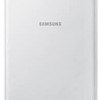 Samsung Galaxy Tab Pro 8.4 T320 Kılıf Beyaz EF-BT320BWEGWW