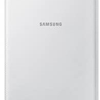 Samsung Galaxy Tab Pro 8.4 T320 Kılıf Beyaz EF-BT320BWEGWW
