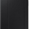 Samsung Galaxy Tab Pro 8.4 T320 Kılıf Siyah EF-BT320BBEGWW