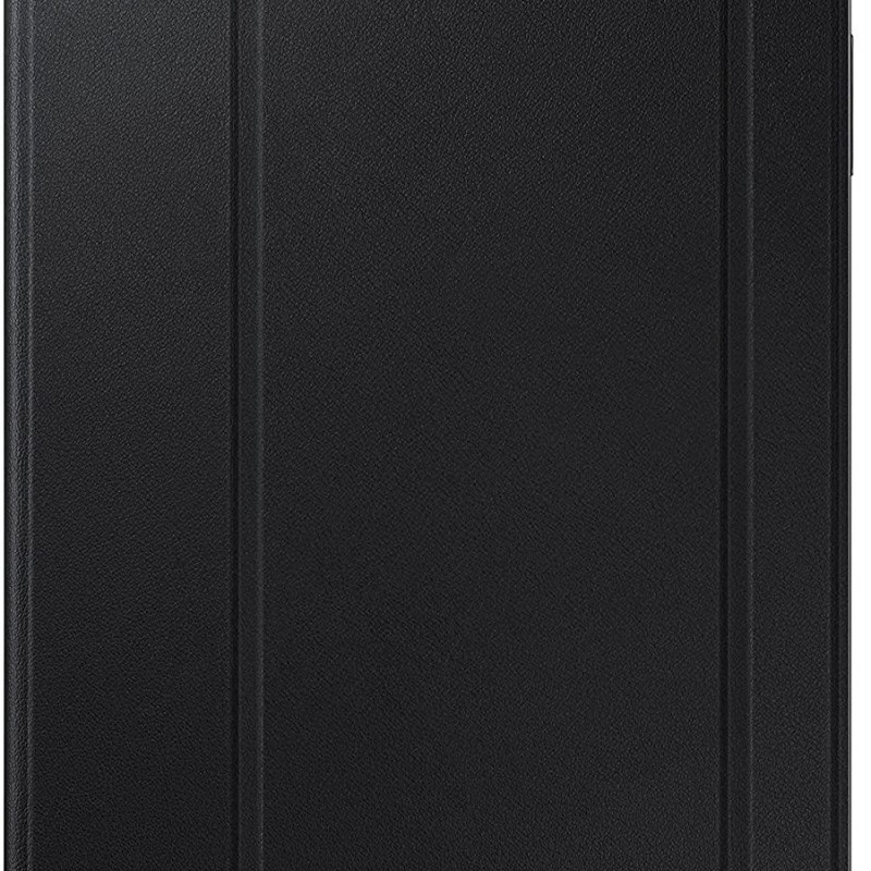 Samsung Galaxy Tab Pro 8.4 T320 Kılıf Siyah EF-BT320BBEGWW
