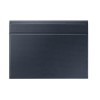 Samsung Galaxy Tab S 10.5 T800 Kılıf Siyah EF-BT800BBEGWW