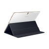 Samsung Galaxy Tab S 10.5 T800 Kılıf Siyah EF-BT800BBEGWW