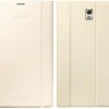 Samsung Galaxy Tab S 8.4 T700 Kılıf Bej EF-BT700BUEGWW