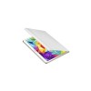 Samsung Galaxy Tab S 8.4 T700 Kılıf Beyaz EF-BT700BWEGWW